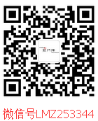 QQ图片20141231224249.png