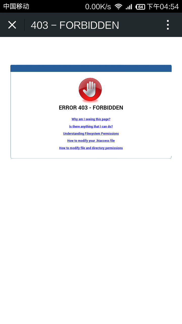 Screenshot_2015-01-03-16-54-59.png