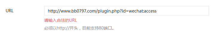 22.png