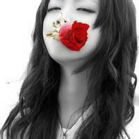 u=3263810471,3743334345&amp;fm=23&amp;gp=0.jpg