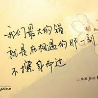 u=589270093,553572102&amp;fm=23&amp;gp=0.jpg