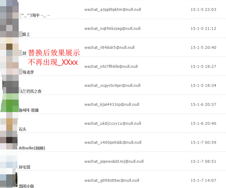 QQ截图20150107232331.jpg