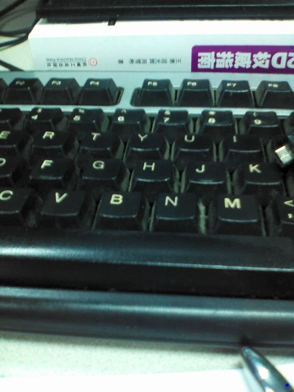 IMG_20150108_155704.jpg