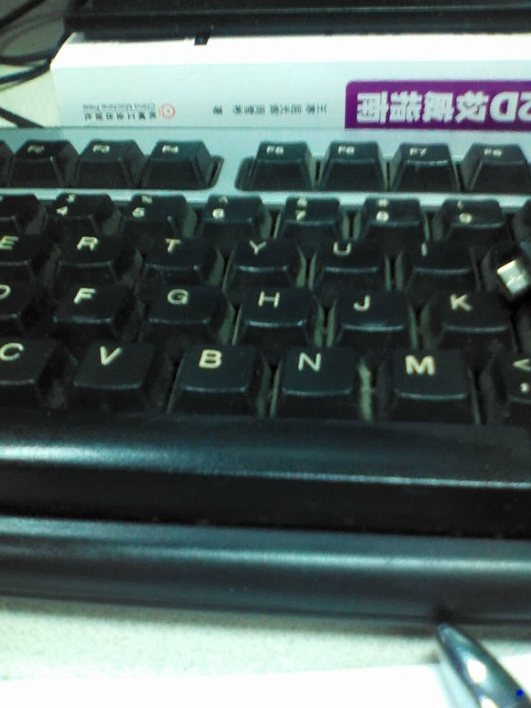 IMG_20150108_155704_1.jpg