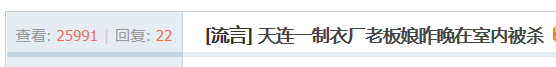 111.png