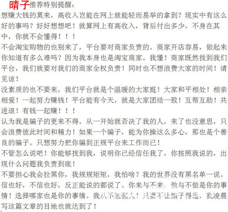 192057mmgnendg00bgte02.jpg.thumb.jpg