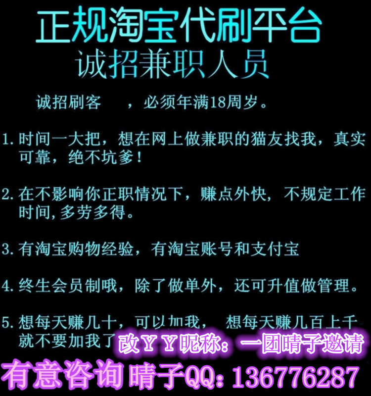 085931zbcxcs3sszfx5uu5.jpg.thumb.jpg