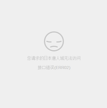 20150110105933.png
