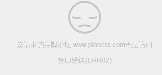 3.png