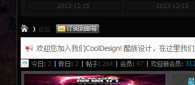 QQ截图20150111141828.jpg