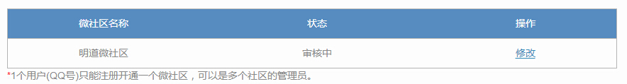 QQ截图20150112122542.jpg