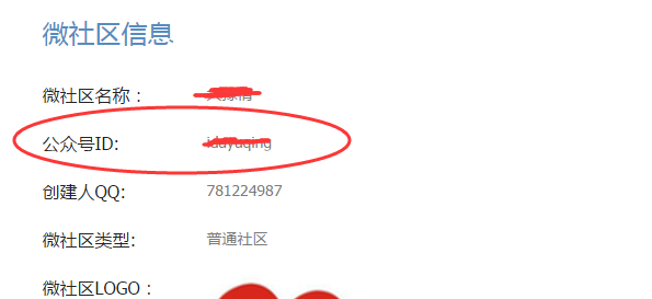 55.png