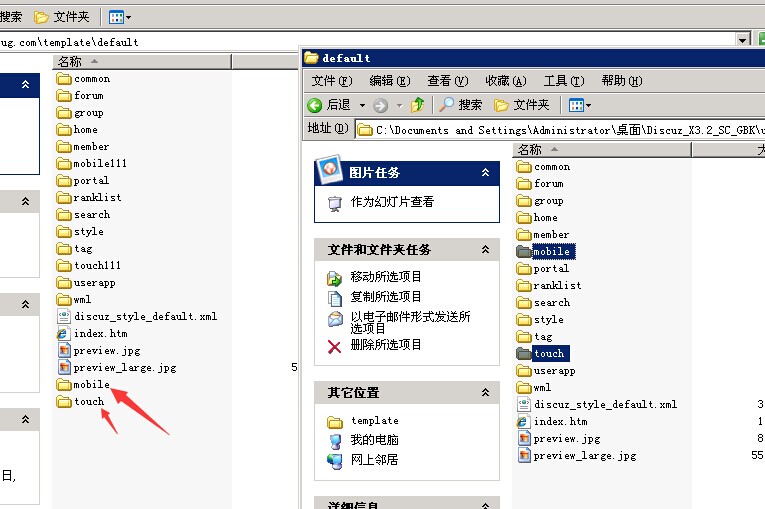 QQ图片20150113212729.jpg