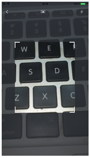 10.png