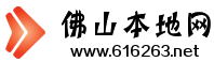 common_202_YJk69Yd3_副本.png