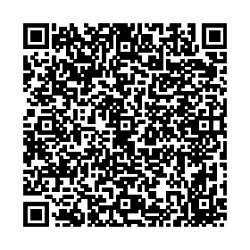 1327194884.png
