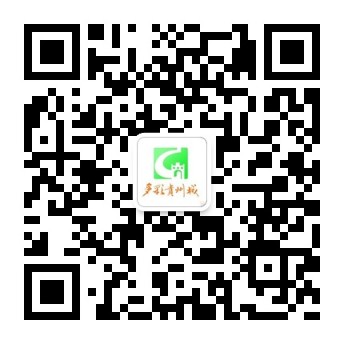 qrcode_for_gh_f7024b9654a5_344.jpg