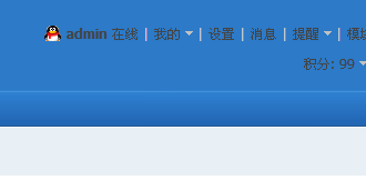 QQ图片20150120113403.png