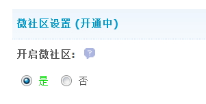 图像 002.jpg