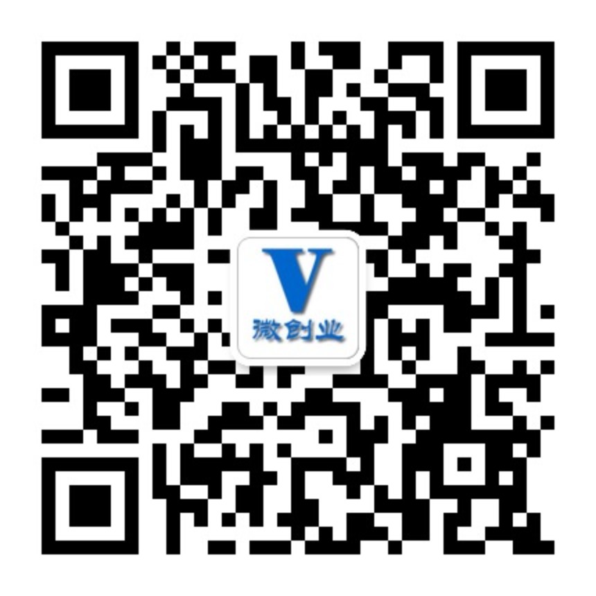 qrcode_for_gh_954ceaf8c53a_860.jpg