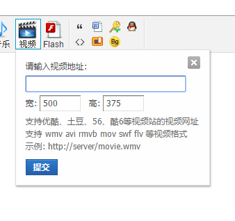 插图.png、.png