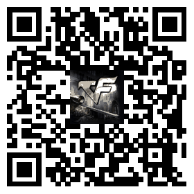 穿越火线.png