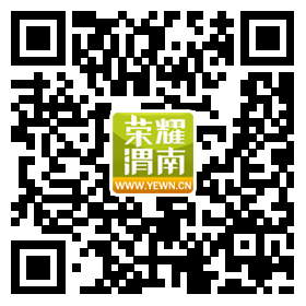 荣耀渭南 .png