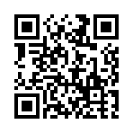 qr.png