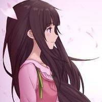 u=659488676,1675943420&amp;fm=11&amp;gp=0.jpg