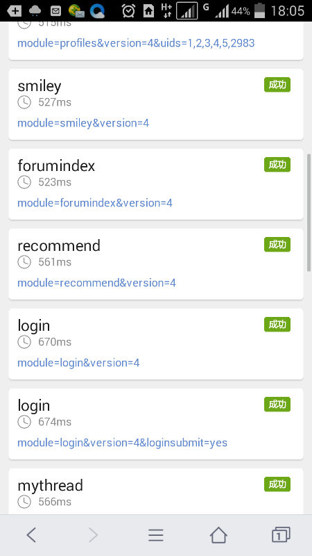 1553828