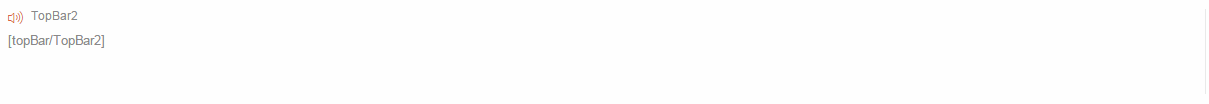 QQ截图20150127224148.png