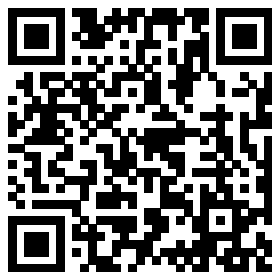 qrcode.png