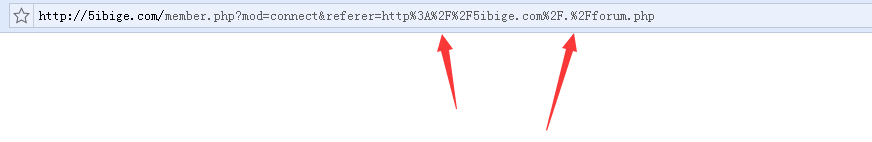 QQ图片20150128164455.png