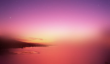 quick_search_widget_evening.jpg