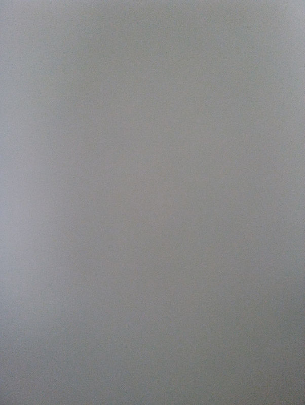 1422446676740.jpg