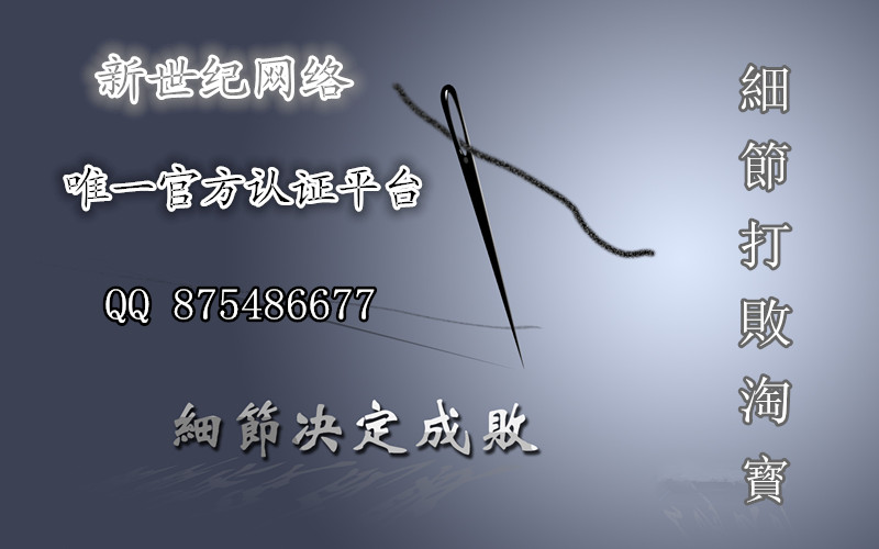 20141.jpg