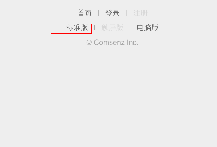 QQ图片20150129143515.png