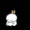 2.gif