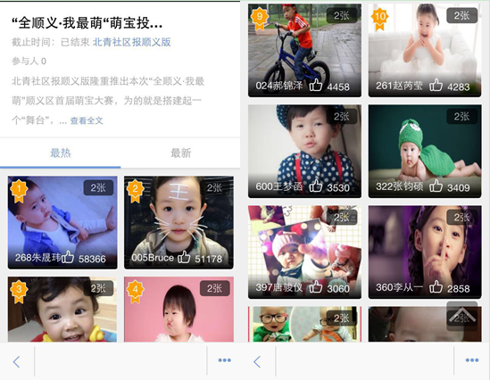 北青社区合并图.png