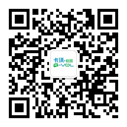 qrcode_for_gh_de53503c7d31_430(1).jpg