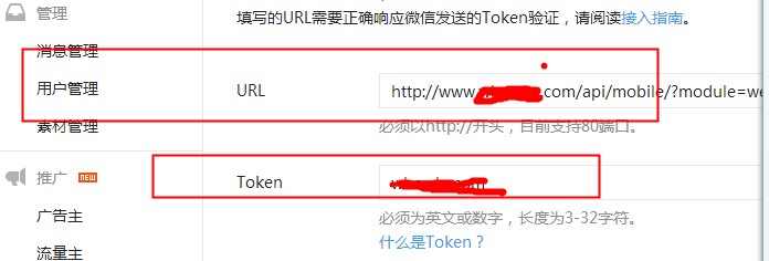 11111111111.jpg