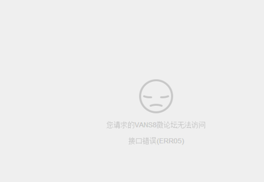 QQ图片20150201202021.png