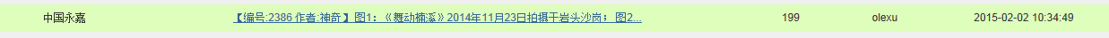 减赞2.png