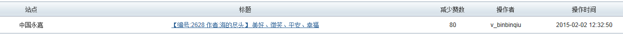 减赞1.png