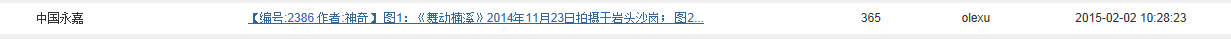 减赞3.png