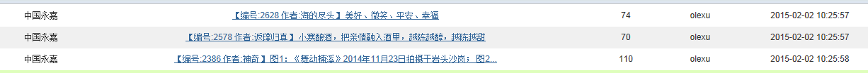 减赞5.png