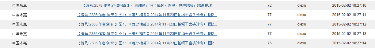 减赞4.png