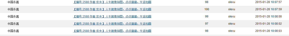 减赞6.png