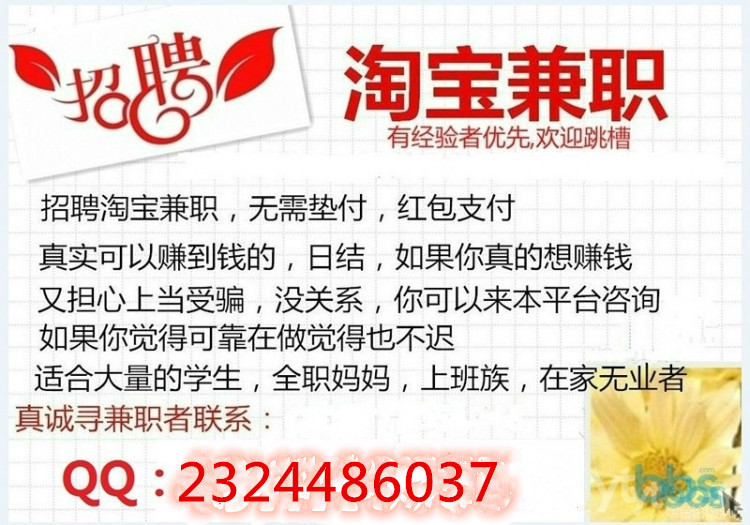 233131rafww8wo0unahzlw_副本.jpg