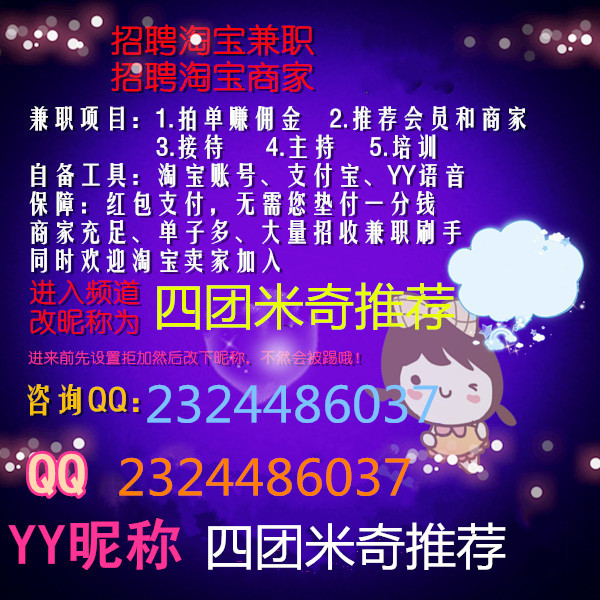 171326agjbb8saxj04q7sg_副本.jpg
